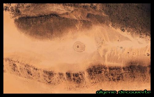 tumulus-satellite-algerie-image.jpg