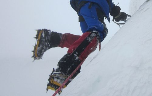 A32 - crampons Hohneck-redim1200