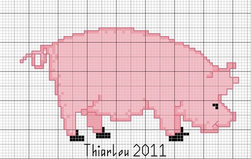 Cochon