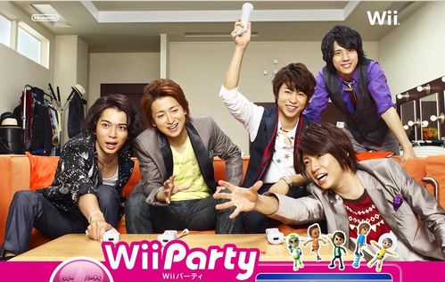 Wiiparty.JPG