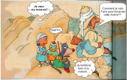 Sans-titre-copie-1.JPG