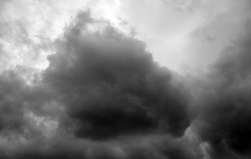 nuages.jpg