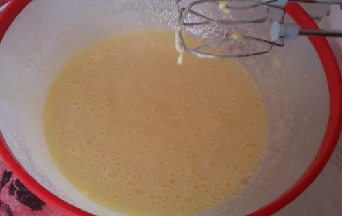 Gateau-a-l-orange-0145.jpg