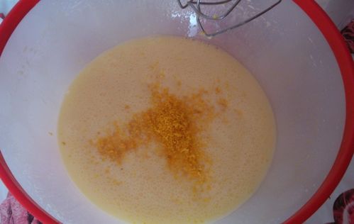 Gateau-a-l-orange-0149.jpg