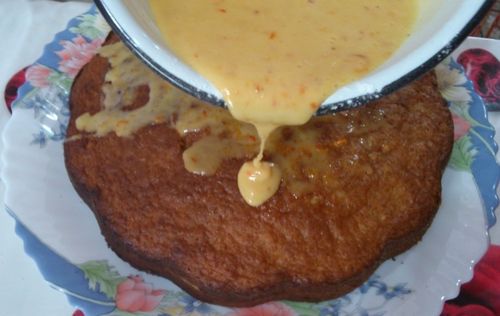 Gateau-a-l-orange-0170.jpg
