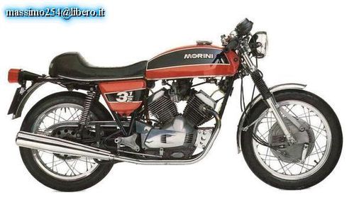 moto-morini-350-03