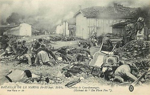 combat-de-Courdemanges-1914.jpg