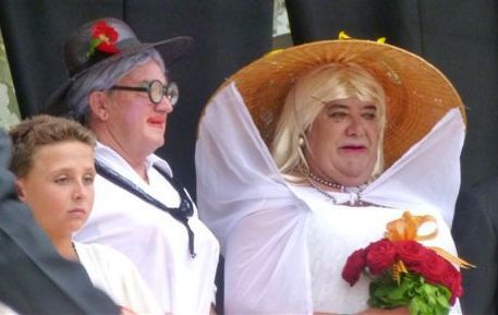 P1030090---Copie.JPG