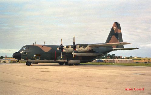 Lockheed C-130 Hercules 10 copie