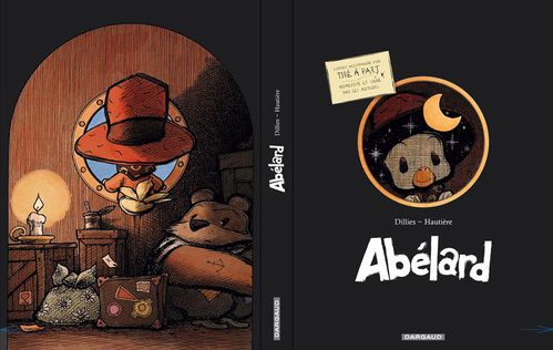 abelard-coffret-couv