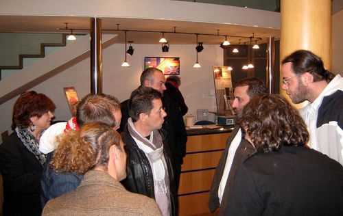 photos-soiree 2555