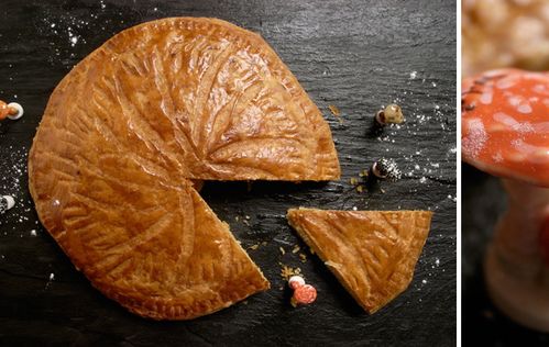 galette-rois01