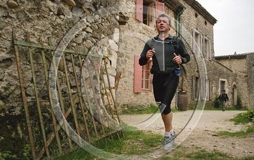 PASCAL-MIRMANDE-4.jpg