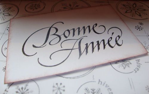 BONNE-ANNEE-BLOG.jpg