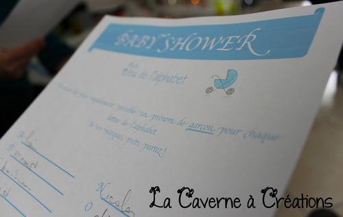 jeu-de-l-alphabet-baby-shower