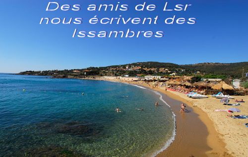 med aissa diapoplage-copie-1