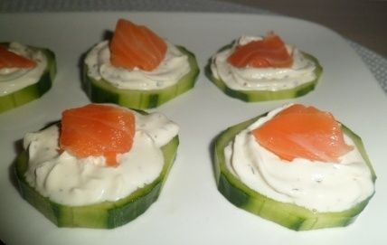Concombre-ail-et-saumon-1.JPG