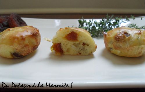 bouchees-a-l-abricot--au-chevre-et-au-thym.jpg