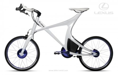 lexus-hb-bike-concept-600x380.jpg