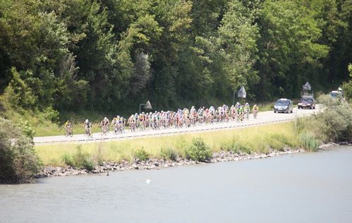 Tour-du-Pays-de-Seyssel---16-06-2012--24-.JPG