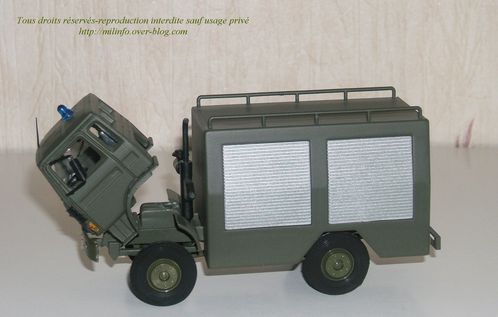 Dscf1788.jpg