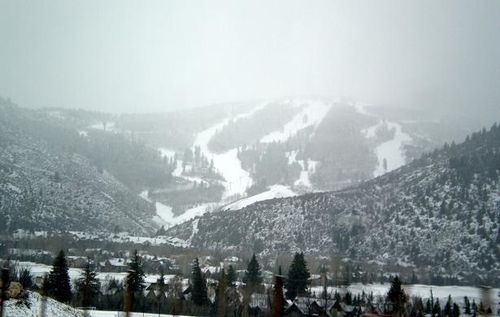 19 avril 2011, Utah, Colorado-23