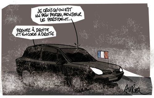 sarko-a-droite-toute.jpg