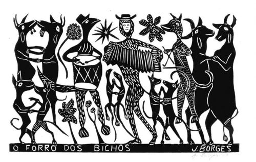 Forro-dos-bichos.jpg