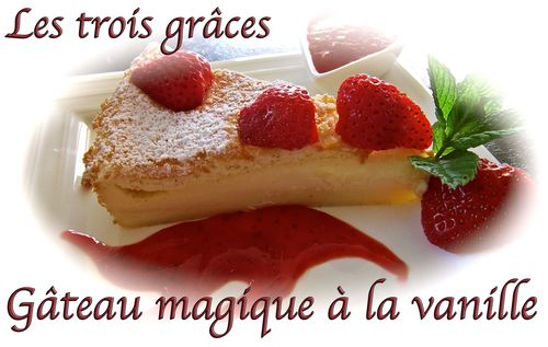 desserts 4487 copie