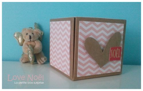 IK---box-love-Noel.jpg