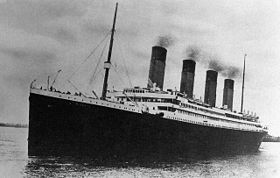 280px-RMS_Titanic_4.jpg