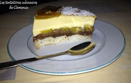 entremet-coco--mangue-et-chocolat-praline3.jpg