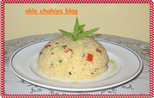 taboule.jpg