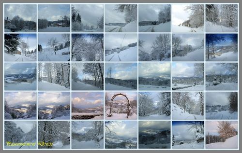 Pictures.jpg