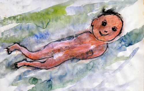 enfant-sans-bras-copie-1.jpg