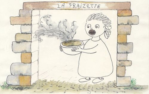 echaude-1.jpg
