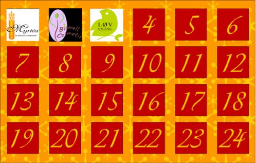 3calendrier-copie-1.jpg