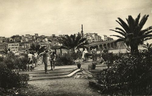 051-jpg