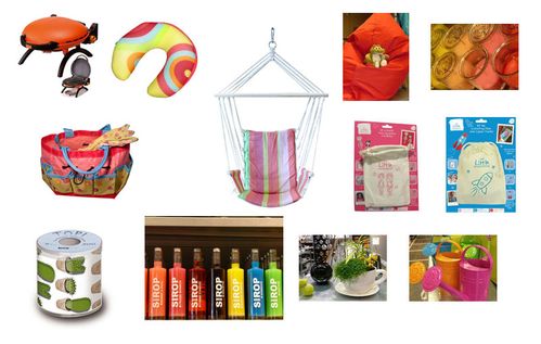 selection produit-copie-1