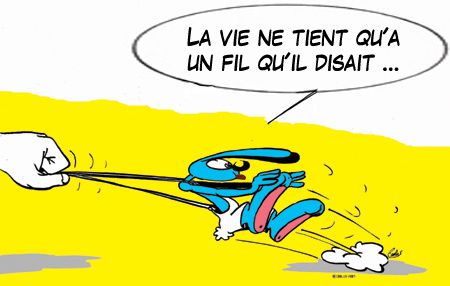 -careme2012-lapinbleu-12dimanche2-1Fidji