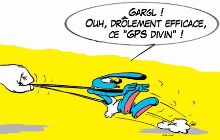 -careme2012-lapinbleu-12dimanche2-3Mel