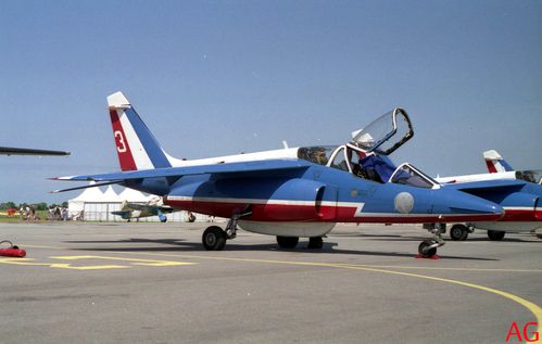 Dassault-Alpha-jet-F-TERM.jpg