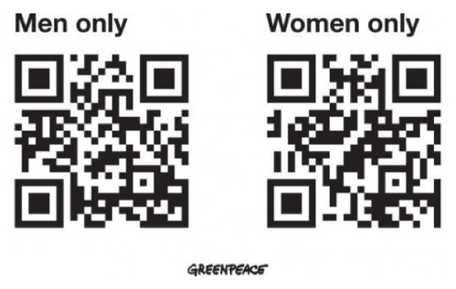 greenpeace-uncensured-qrcode-2.png