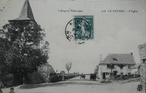 Le-Cayrol-L-Eglise.jpg