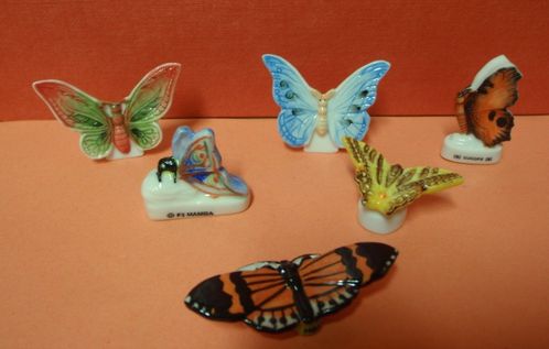 Papillons 1b