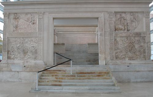 Ara-Pacis.jpg
