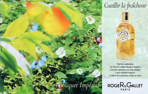 eau-de-cologne-bouquet-imperial-roger-et-gallet-2486.jpg