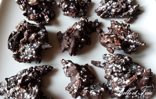 Croquants-amandes-caramel-chocolat.jpg