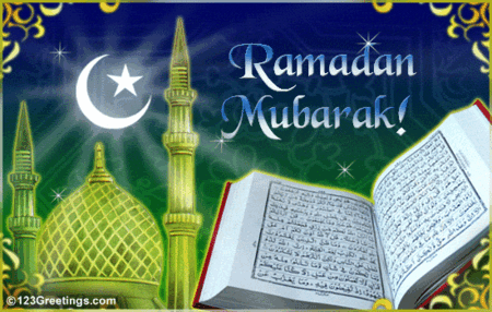 ramadan1_1.gif