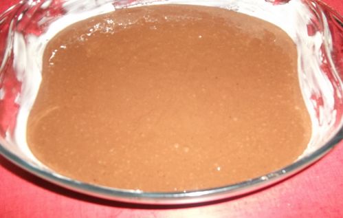 DSCF0837.JPG